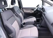 Volkswagen Sharan 14