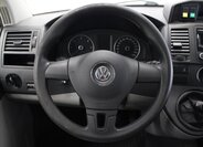 Volkswagen Transporter Kombi 2,0 l 103 kw