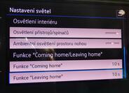 Volkswagen Passat 32