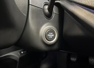 Škoda Octavia Kombi 1,5 l 85 kw