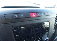 Iveco Daily Ostatní 2,3 l 100 kw