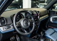Mini Countryman 5