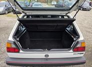 Volkswagen Golf 12
