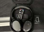 Volkswagen Multivan Kombi 2,0 l 146 kw