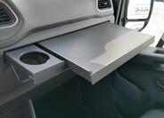 Renault Master Ostatní 2,3 l 100 kw