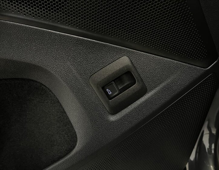 Volkswagen Tiguan 36