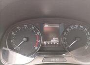 Škoda Fabia Hatchback 999,0 55 kw