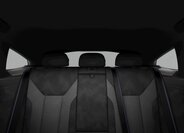 BMW i4 Ostatní 0,0 400 kw