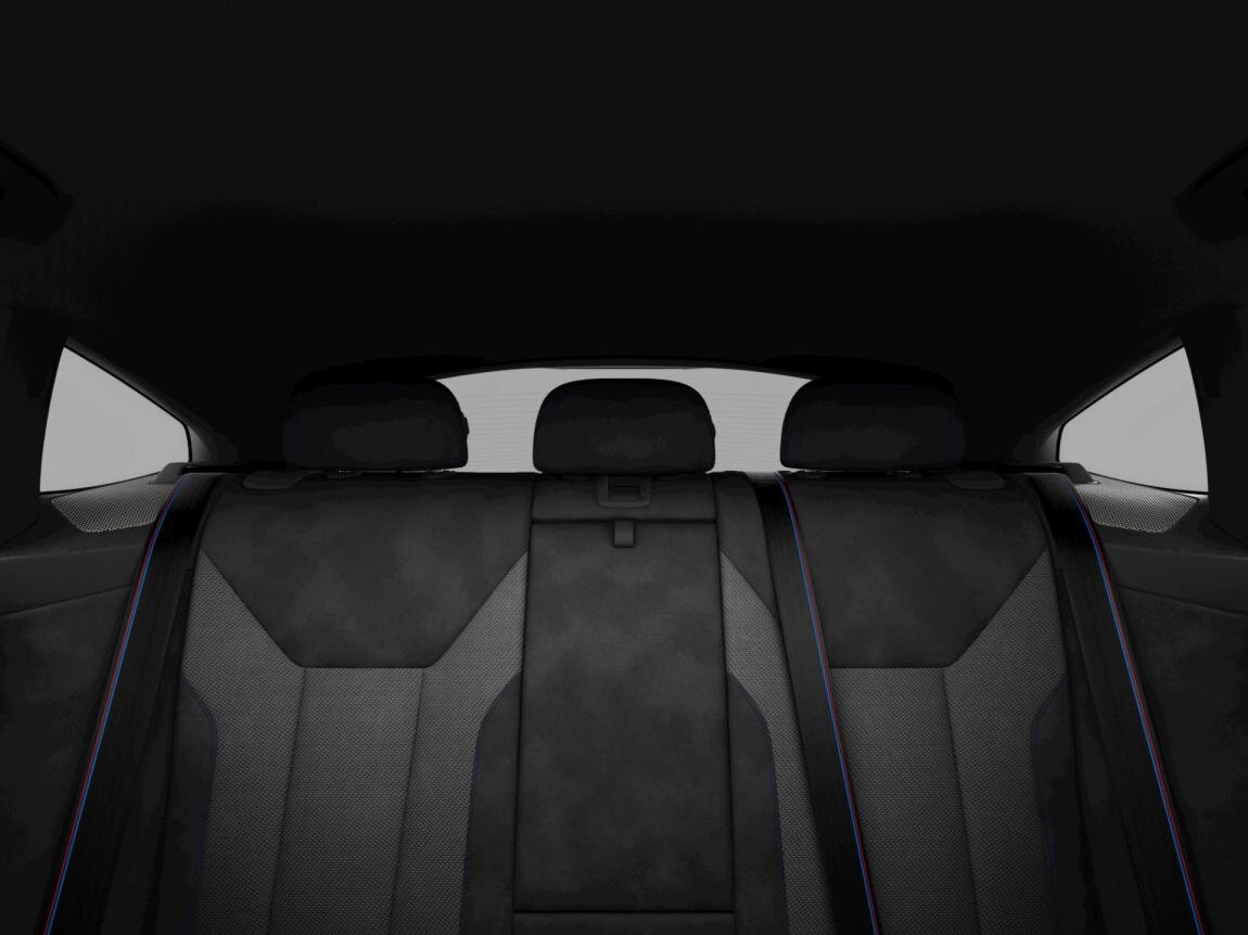 BMW i4 Ostatní 0,0 400 kw