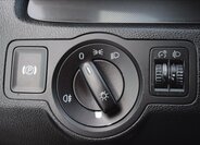 Volkswagen Passat Kombi 1,9 l 77 kw