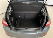 Škoda Fabia Hatchback 999,0 70 kw