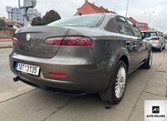 Alfa Romeo Ostatní 8