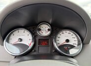Peugeot 207 14