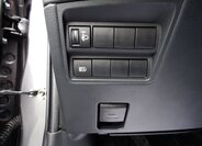 Toyota Yaris Hatchback 998,0 53 kw