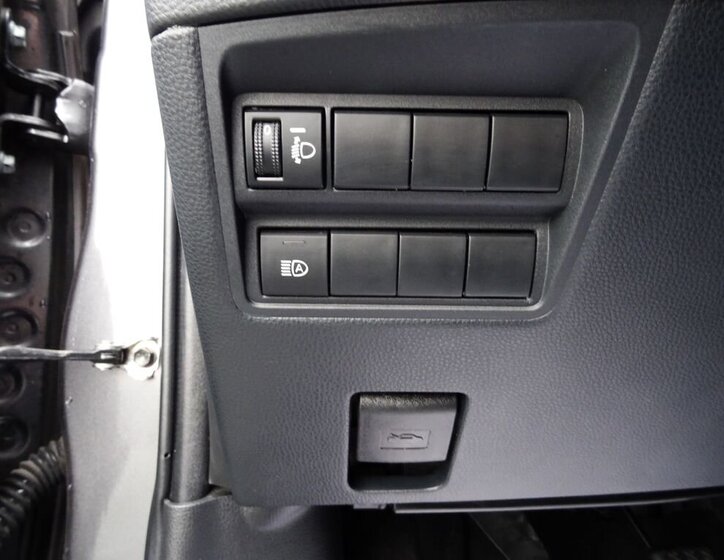 Toyota Yaris Hatchback 998,0 53 kw