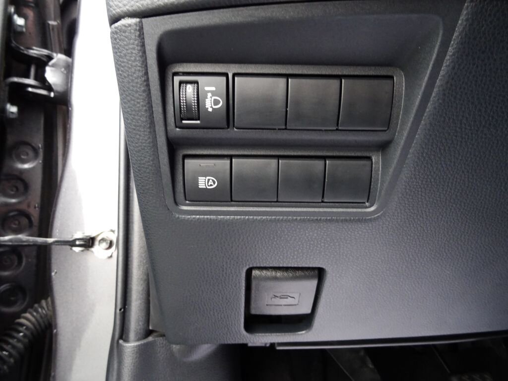 Toyota Yaris Hatchback 998,0 53 kw