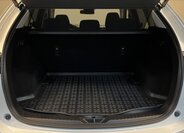 Mazda CX-5 SUV 2,0 l 121 kw