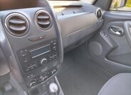 Dacia Duster 19