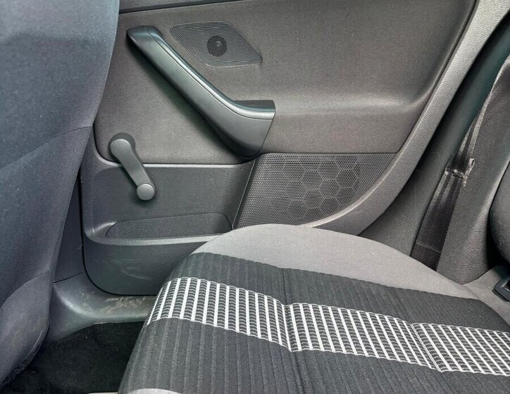 Volkswagen Golf Hatchback 0,0 0