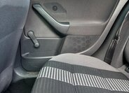 Volkswagen Golf Hatchback 0,0 0