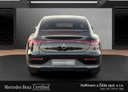 Mercedes-Benz EQE SUV 0,0 180 kw