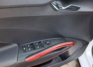 Škoda Fabia Hatchback 999,0 81 kw