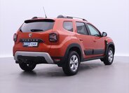 Dacia Duster 7