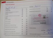 Škoda Yeti MPV 1,2 l 77 kw