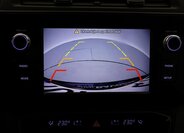 SsangYong Tivoli SUV / Terénní 1,5 l 120 kw