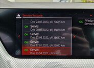 BMW Řada 2 Sedan 2,0 l 110 kw