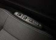 Mercedes-Benz Třídy E 37