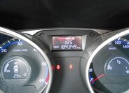 Hyundai ix35 26