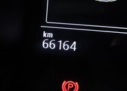 Volkswagen Golf Hatchback 999,0 63 kw