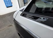 Volkswagen California VAN-Minibus 2,0 l 110 kw