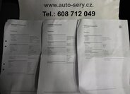 Volkswagen Caddy Ostatní 1,4 l 81 kw