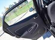 Mazda 2 Hatchback 1,3 l 55 kw