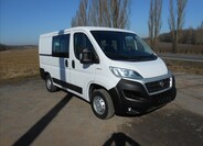 Fiat Ducato 4