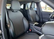 Mercedes-Benz GLC 19