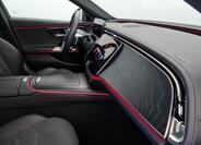 Mercedes-Benz Třídy E 17