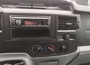 Ford Transit Kombi 2,2 l 74 kw