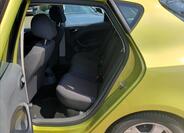 Seat Ibiza 14