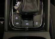 Škoda Karoq SUV 2,0 l 85 kw