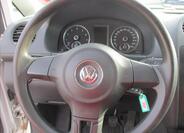Volkswagen Caddy 15