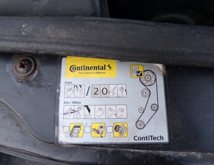 Audi A4 Ostatní 2,0 l 96 kw