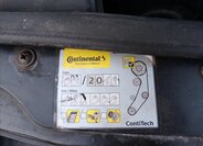 Audi A4 Ostatní 2,0 l 96 kw