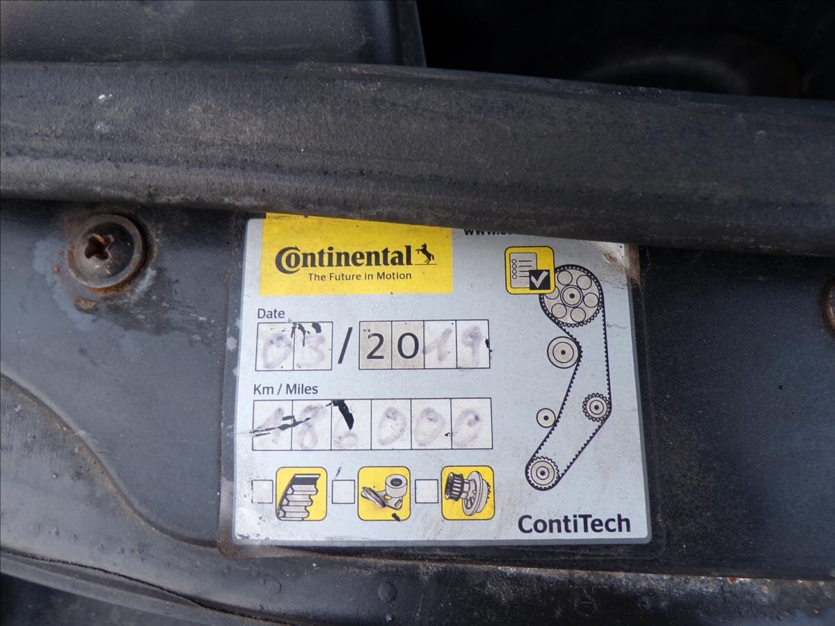 Audi A4 Ostatní 2,0 l 96 kw