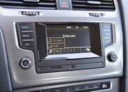 Volkswagen Golf Hatchback 1,2 l 77 kw