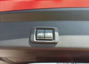 Mitsubishi Outlander 8