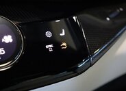 Ferrari Ostatní SUV / Terénní 6,5 l 533 kw