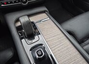 Volvo V90 Kombi 2,0 l 145 kw